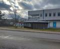 Bild: Conrad Electronic/exb
Eine Bürger-Teststation hat auf dem Gelände der Conrad Filiale in Wernberg-Köblitz an der Klaus-Conrad-Straße eröffnet.