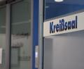 Bild: Michael Reindl/exb
2021 war hier einiges los: Im vergangenen Jahr wurden in den Kreißsälen des Klinikums Weiden über 1700 Kinder geboren - und damit so viele wie nie zuvor.