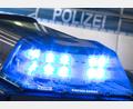 Bild: Friso Gentsch/dpa
In Bodenwöhr wurde ein Fahrzeug aufgebrochen.