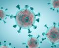 Bild: dowell
Derzeit infizieren sich in Amberg und der Umgebung vor allem Jüngere mit dem Coronavirus.