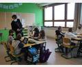 Symbolbild: wel
Diese Woche konnte der Unterricht in den Schulen im Landkreis Tirschenreuth wieder in Präsenz stattfinden. Zudem gibt es am 21. Januar für die vierten Klassen die Zwischeninformation zum Übertritt.