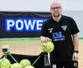 Bild: Hans-Christian Wagner/exb
Robert Torunsky