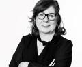 Bild: Bettina Malik/exb 
Gabriele Busse ist neue Pressesprecherin/Senior PR Manager bei der Deutschen Steinzeug Cremer & Breuer AG.