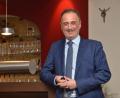 Archivbild: dob
Der Vohenstraußer Stadtrat Martin Gleixner hat sich mit Corona angesteckt und schickte einen Appell zur Impfung in den Stadtrat.