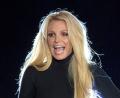 Bild: Steve Marcus/dpa
Der Streit mit Vater Jamie ist für Britney Spears noch nicht überstanden.
