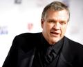 Bild: EPA/PAUL BUCK
US-Rockmusiker Meat Loaf ist im Alter von 74 Jahren gestorben.