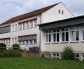 Bild: Stephan Huber
Die Raigeringer Schule - hier ein Archivbild - erscheint der Stadtverwaltung ideal dafür, drei unterschiedliche, dezentrale Lüftungsanlagen auf Herz und Nieren zu testen.
