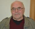 Archivbild: jr
Ernst Bayer scheidet zum 31. Januar 2022 aus dem Stadtrat Mitterteich aus.