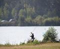 Bild: jma
Der Dießfurter Freizeitsee zählt zu den laufenden Projekten der ILE Region Vierstädtedreieck. Für Natur, Naherholung und sanften Tourismus birgt der Freizeitsee großes Potenzial. Zur Weiterentwicklung des Areals hat die ILE im Sommer 2021 ein Entwicklungskonzept in Auftrag gegeben.