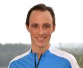 Bild: Christian Skiefe
Eric Frenzel