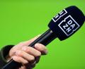 Bild: Soeren Stache
Streaminganbieter DAZN erhöht erneut die Preise.