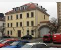 Bild: ihl
Die Dachgauben müssen weg, entscheidet der Bauausschuss. Der Investor habe unter anderem deren Gestaltung weder mit der Stadt noch mit dem städtebaulichen Berater abgestimmt.