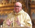 Archivbild: Hirsch
Ein Gutachten wirft Papst Benedikt vor, Missbrauchsvorwürfe in seinem Verantwortungsbereich ignoriert zu haben. Hans Amann (im Bild) und Hannes Lorenz meinen: Er muss sich entschuldigen.