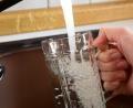 Bild: bey
Der Wasserpreis im Bereich der Gemeinde Georgenberg steigt rückwirkend zum 1. Januar 2021von bisher 1,38 Euro auf 1,87 Euro pro Kubikmeter an.