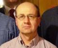 Archivbild: oe
Der Gemeinderat Ammerthal nimmt das Rücktrittsgesuch seines Mitglieds Josef Schaller (CSU) an.