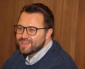 Bild: kro
Bürgermeister Matthias Grundler: „Der Naturpark Steinwald ist ein Juwel und ein Besuchermagnet des Landkreises.“