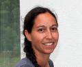 Bild: stg
Dritte Bürgermeisterin Katharina Hage hat der Partei Bündnis 90/Die Grünen den Rücken gekehrt, bleibt aber der Stadtratsfraktion erhalten.