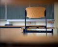 Bei größeren Corona-Ausbruchsgeschehen können Schulleiter künftig ganze Klassen nach Hause und in den Distanzunterricht schicken.