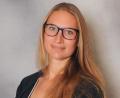 Bild: Zacharias/HWK/exb
Seit Jahresbeginn bringt Talentscout Anita Gmeiner Mädchen und junge Frauen mit den Betrieben der nördlichen Oberpfalz zusammen.