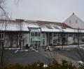 Bild: jr
Vor allem in den Wintermonaten gut angenommen werden die Annehmlichkeiten im Kurmittelhaus Sibyllenbad. Das wirkt sich positiv auf die Übernachtungszahlen in der Marktgemeinde Bad Neualbenreuth aus.