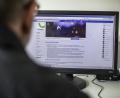 Bild: gld
In unserer Onetz-Facebook-Netiquette bringt es gleich der erste Satz auf den Punkt: „Behandeln Sie andere Menschen im Internet so, wie Sie selbst behandelt werden möchten.“