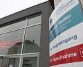 Bild: Gabi Schönberger
Die Coronafälle in den Häusern der Kliniken Nordoberpfalz AG häufen sich.