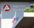 Bild: Wolfgang Steinbacher
Die Zahl der Arbeitslosen im Raum Oberviechtach sei im Januar deutlich gestiegen, meldet die Agentur für Arbeit.