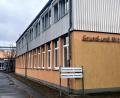 Bild: stg
Der Haushalt für den Kemnather Grundschulverband ist nun in trockenen Tüchern