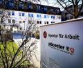Archivbild: td
Die Agentur für Arbeit Schwandorf registriert einen Anstieg der Arbeitslosigkeit. Allerdings sind die Zahlen besser, als noch kurz vor der Pandemie.
