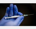 Bild: Christoph Schmidt/dpa
Apotheken dürfen ab sofort Covid-19-Impfungen verabreichen.