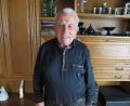 Bild: adj
Altbürgermeister Manfred Greiner feierte den 85. Geburtstag. Von 1978 bis 1996 war er Bürgermeister von Altenstadt/WN