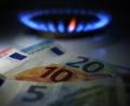 Bild: Karl-Josef Hildenbrand/dpa
In der Ukraine flammt ein Konflikt auf, die deutschen Gasspeicher sind historisch schlecht gefüllt. Die Furcht vor einem Engpass ist groß. Derweil steigen die Preise für den Energieträger weiter gewaltig - auch bei den Stadtwerken Weiden.. Gibt es Zusammenhänge?