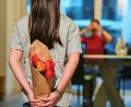 Bild: Annette Riedl/dpa
Muttertag und Schwandorfer Maimarkt können künftig nicht mehr auf den gleichen Sonntag fallen.