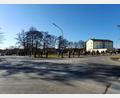 Bild: kaz
An 13. Februar, hatte die Corona-Teststation in Kemnath, zum ersten Mal am Sonntag für zwei Stunden geöffnet. Eine Schlange über mehrere Straßen bildete sich bereits eine Stunde vor Öffnung.