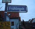 Bild: tk
Der Zweckverband Nahverkehr streicht die je drei Citybus-Anbindungen, die an Freitagen und Samstagen in den Zeitfenstern zwischen 22.50 und 1.50 Uhr Richtung Eglsee fahren. Im Vorfeld hat es dem Vernehmen nach Beschwerden von Anwohnern aus der Frühlingstraße wegen der nächtlichen Fahrten gegeben.