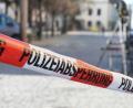 Bild: Gabi Schönberger
Das betroffene Restaurant in der Weidener Altstadt bleibt weiterhin gesperrt.