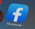 Symbolbild: Uli Deck/dpa
Das Internet ist kein rechtsfreier Raum. Für eine Beleidigung auf Facebook erhielt ein 40-Jähriger aus dem Landkreis Amberg-Sulzbach jetzt einen Strafbefehl.