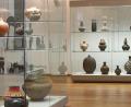 Bild: Gabi Schönberger
Der Museumsförderverein des Keramikmuseums wünscht sich von der Stadt Weiden, dass das Museum wieder öffnen darf.