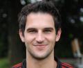 Archivbild: Andreas Brückmann
Thomas Kotzbauer bleibt Spielertrainer in Ursensollen.