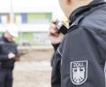 Symbolbild: Bildungs- und Wissenschaftszentrum der Bundesfinanzverwaltung
Der Zoll kontrolliert auf Baustellen.