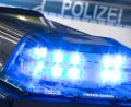 Symbolbild: Friso Gentsch/dpa 
Am Fußgängerüberweg am Jobplatz in Neunburg wurde eine 26-Jährige von einem Auto erfasst und leicht verletzt.