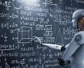 Bild: phonolamaiphoto / stock.adobe.com
Mmh, ganz einfach - Künstliche Intelligenz ist dem Menschen bei vielen sich wiederholenden Vorgängen überlegen. Künstliche Intelligenz ist heuer das zentrale Thema bei den Erlanger Unitagen im Rathaus in Amberg.