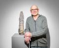 Bild: Marcus Rebmann/exb
Bruno Wank