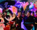 Bild: Kunz
Die Altneihauser Feierwehrkapell'n wird in diesem Jahr nicht bei der Fastnacht in Franken dabei sein.