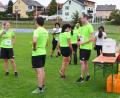 Bild: ü
Fotos der Lauf-10 Aktion 2020.