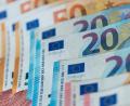 Bild: Monika Skolimowska/dpa
Die VG-Umlage pro Einwohner steigt – zwar nicht um 20 und auch nicht um 50 Euro, doch 13 Euro sind es schon pro Bürgerin und Bürger, die die Stadt Kemnath und die Gemeinde Kastl zusätzlich einbringen müssen.