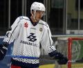 Archivbild: gb
Der ehemalige Blue-Devils-Stürmer Louis Latta wechselt zu den Ravensburg Towerstars in die DEL2.