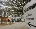 Archivbild: upl
Am Impfzentrum Nabburg werden bisher kaum Viertimpfungen vergeben. Auch bei den Hausärzten ist die Nachfrage gering.