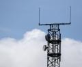 Symbolbild: Jan Woitas/dpa
Mobilfunknutzer in der Gemeinde Hirschbach sollen im Lauf des Jahres 2022 durch einen neuen Mast in den Genuss schnellerer Verbindungen kommen.
