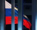 Bild: Jan Woitas/zb/dpa
Russische und belarussische Sportler und Funktionäre sollen nach dem Willen des IOC nicht mehr an Wettbewerben teilnehmen dürfen.